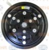 VOLVO 85000119 Compressor, air conditioning